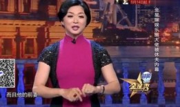 金星谈娱乐圈爆料,娱乐圈背后的惊人真相