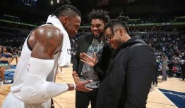 shams最新爆料拉塞尔,Shams独家爆料揭示内幕细节