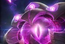 深红之眼爆料视频大全集,揭秘幕后真相与精彩瞬间