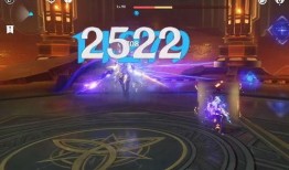 3.4版本最新卡池爆料,全新角色与限定武器集结，精彩内容抢先看