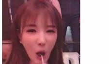 七夜爆料赵小磊完整视频,赵小磊完整视频事件深度剖析