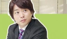 电影新闻爆料学生,揭秘电影新闻中的学生传奇故事