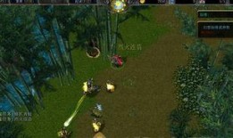 鬼魂最新地图爆料下载,神秘领域揭秘，探险之旅即将开启！