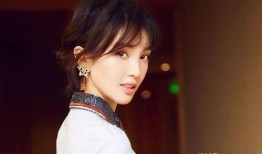 娱乐圈爆料徐轩是谁啊,徐轩身份揭秘，究竟是谁引发热议？