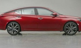 天籁最新款爆料视频播放,科技与艺术的完美融合