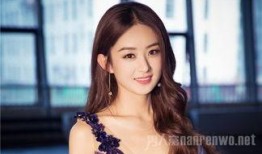 祖儿恋情爆料最新视频播放,甜蜜互动引网友热议