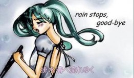 神咲诗织在线观看,在线观看，揭开神秘面纱的青春物语