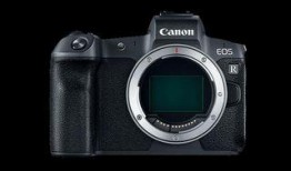 佳能新品爆料最新消息新闻,全新摄影利器即将解锁，专业影像体验再升级