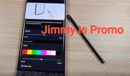 note20最新爆料,颠覆性设计与强大性能大揭秘