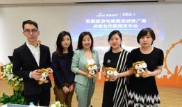 凯撒旅游员工爆料视频,揭秘行业幕后真相