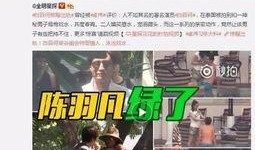 王肇文酒吧爆料视频大全,揭秘娱乐圈不为人知的幕后故事