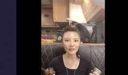 娱乐圈塌方爆料是真的吗,真相揭秘还是恶意炒作？