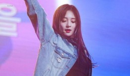 爆料娱乐圈王一博周洁琼,娱乐圈恋情疑曝光